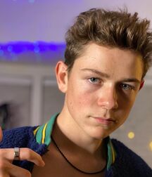 Bday Boy Dakota!!  61bcbe65a7a71.jpg