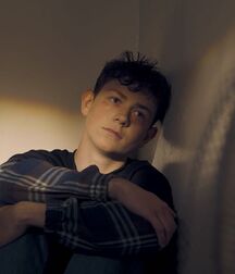 Bday Boy Dakota!!  61bcbe7043e49.jpg