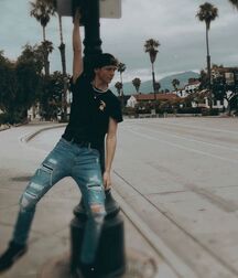 Bday Boy Dakota!!  61bcbe7a208f0.jpg