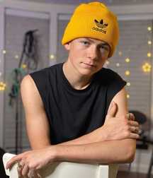 Bday Boy Dakota!!  61bcbe82a89b0.jpg