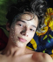 Hot Boy Danie!! 61bcc320591db.jpg