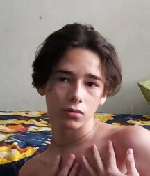 Hot Boy Danie!! 61bcc32d84332.jpg