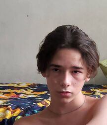 Hot Boy Danie!! 61bcc32f3e6e4.jpg