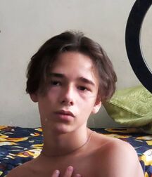 Hot Boy Danie!! 61bcc3319052f.jpg