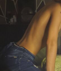Hot Boy Danie!! 61bcc3350f09a.jpg