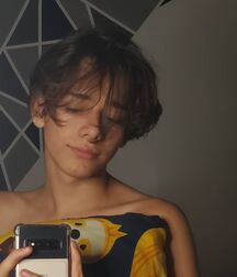 Hot Boy Danie!! 61bcc338bc0f0.jpg