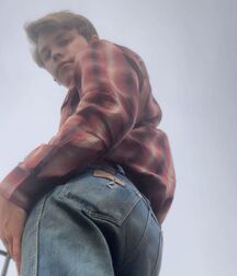 Bottom Boy Corbin!!  61bcdc27453b0.jpg