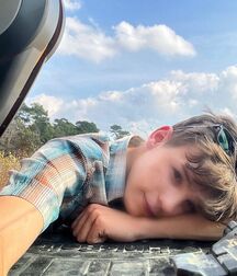 Bottom Boy Corbin!!  61bcdc2d95cd3.jpg