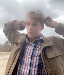 Bottom Boy Corbin!!  61bcdc38eb248.jpg