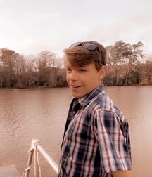 Bottom Boy Corbin!!  61bcdc402021e.jpg