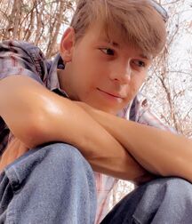 Bottom Boy Corbin!!  61bcdc4ab38c8.jpg