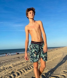 Hot boyzzzzz!! 61bce1cbc26ca.jpg