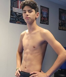 Hot boyzzzzz!! 61bce1d14dd43.jpg