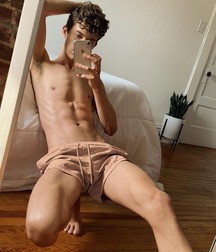 Hot boyzzzzz!! 61bce1ddd40fd.jpg