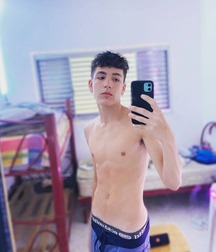 Hot boyzzzzz!! 61bce1df74690.jpg