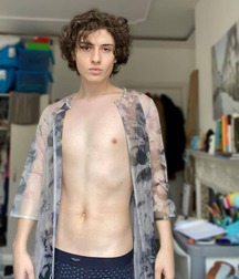 Hot boyzzzzz!! 61bce1e4c1203.jpg
