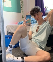 Hot boyzzzzz!! 61bce1e971f65.jpg