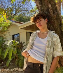New Boy Fabian!!  61bddf6084fb1.jpg