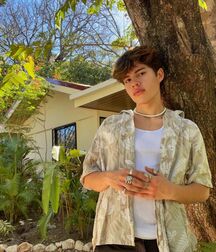 New Boy Fabian!!  61bddf6272dfa.jpg