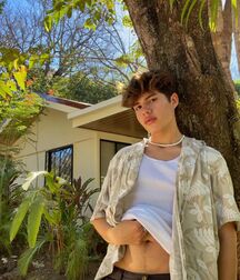 New Boy Fabian!!  61bddf645da21.jpg