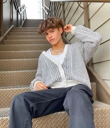 New Boy Fabian!!  61bddf6651a93.jpg