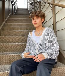 New Boy Fabian!!  61bddf682c158.jpg