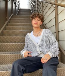 New Boy Fabian!!  61bddf6a5fc78.jpg