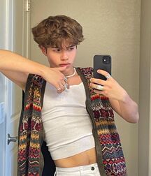 New Boy Fabian!!  61bddf6fd76ca.jpg