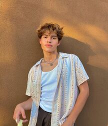 New Boy Fabian!!  61bddf71bc1ea.jpg