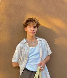 New Boy Fabian!!  61bddf73970ed.jpg