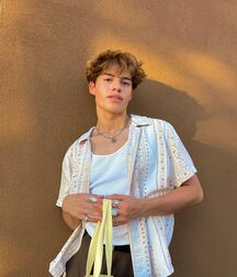 New Boy Fabian!!  61bddf7759007.jpg
