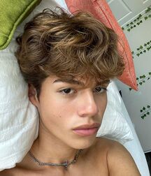 New Boy Fabian!!  61bddf79378ab.jpg