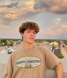 New Boy Fabian!!  61bddf7b0d58e.jpg