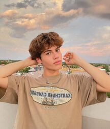 New Boy Fabian!!  61bddf7cc623c.jpg