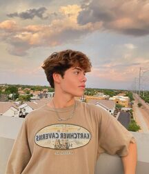 New Boy Fabian!!  61bddf7e8b3c9.jpg