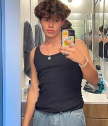 New Boy Fabian!!  61bddf85c37ad.jpg