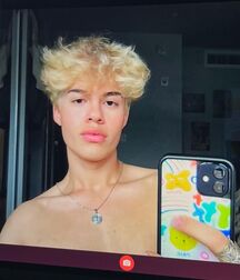 New Boy Fabian!!  61bddf893c9c8.jpg