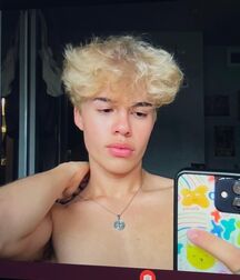 New Boy Fabian!!  61bddf8aeb89e.jpg