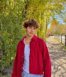 New Boy Fabian!!  61bddf91dbb5b.jpg