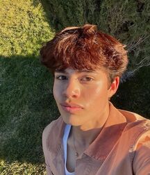 New Boy Fabian!!  61bddf94bf99f.jpg