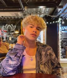 New Boy Fabian!!  61bddf9db16ed.jpg