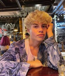 New Boy Fabian!!  61bddf9f96fd7.jpg