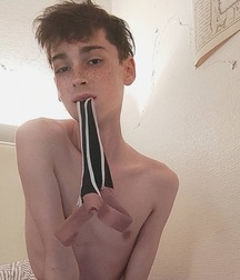 Saturday Boyzzzzz!! 61be28d8c9c02.jpg