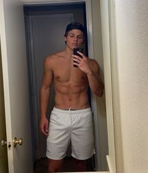 Saturday Boyzzzzz!! 61be28e692f15.jpg
