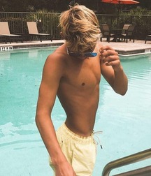 Fab Ab Boy Jack!! 61be30d554130.jpg