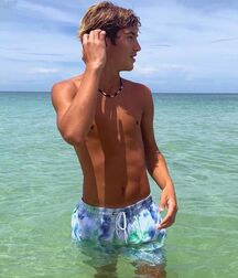 Fab Ab Boy Jack!! 61be30d73db24.jpg