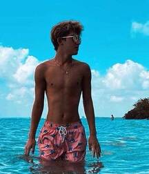 Fab Ab Boy Jack!! 61be30d8d889b.jpg