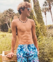 Fab Ab Boy Jack!! 61be30dca8df3.jpg