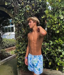 Fab Ab Boy Jack!! 61be30df2c6a0.jpg