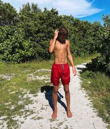 Fab Ab Boy Jack!! 61be30e47379b.jpg